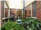 82 Grevillea Way, Woodside SA 5244
