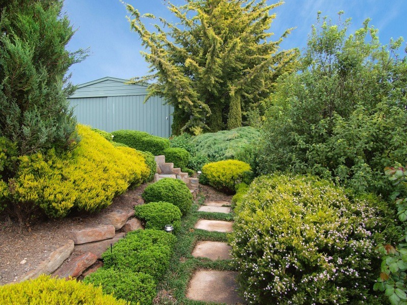 82 Grevillea Way, Woodside SA 5244