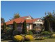 82 Grevillea Way, Woodside SA 5244
