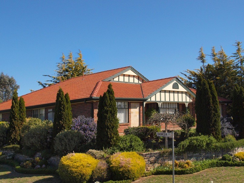 82 Grevillea Way, Woodside SA 5244