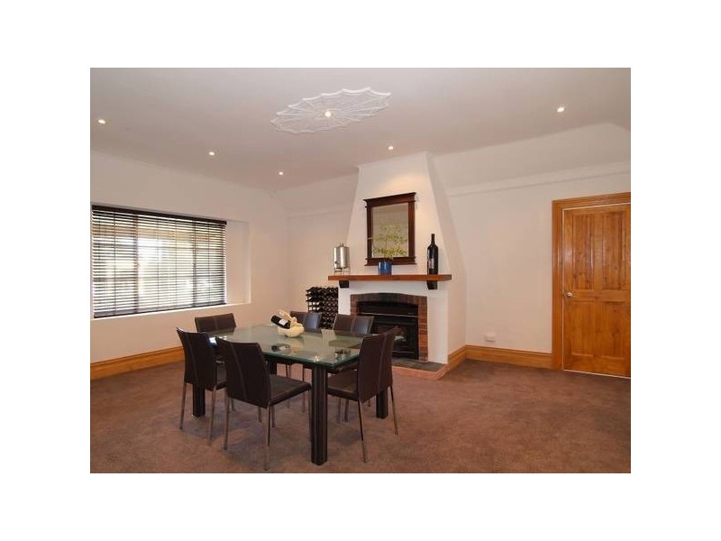 2 Newman Road, Charleston SA 5244