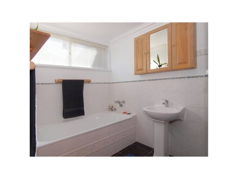 2 Newman Road, Charleston SA 5244