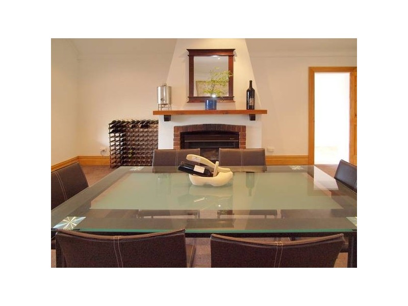 2 Newman Road, Charleston SA 5244