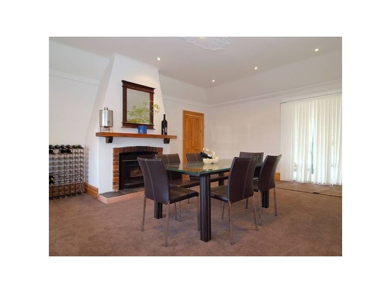 2 Newman Road, Charleston SA 5244