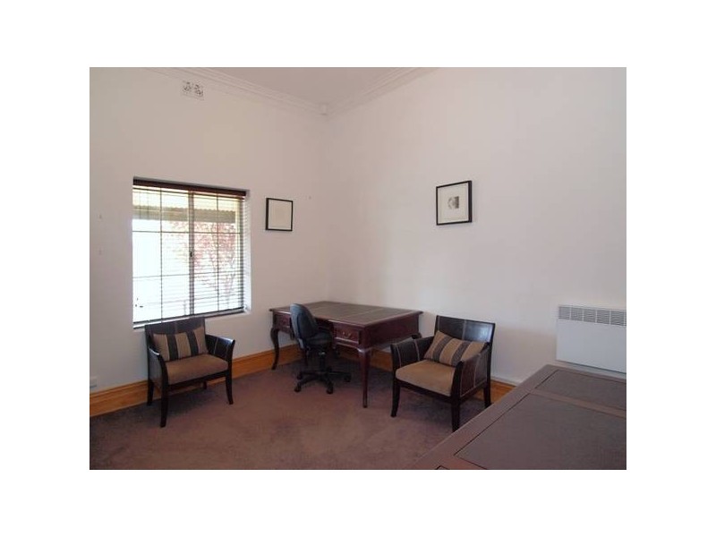 2 Newman Road, Charleston SA 5244