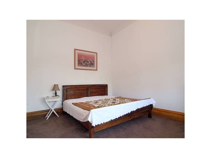 2 Newman Road, Charleston SA 5244