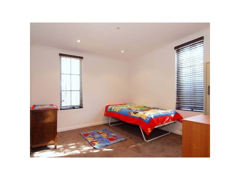 2 Newman Road, Charleston SA 5244