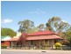 2 Newman Road, Charleston SA 5244