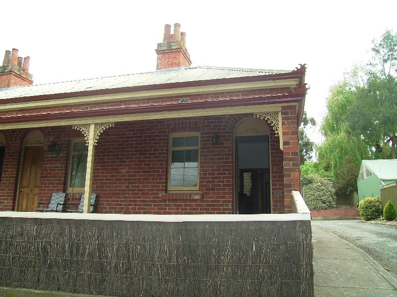 7/15 Druids Avenue, Mount Barker SA 5251