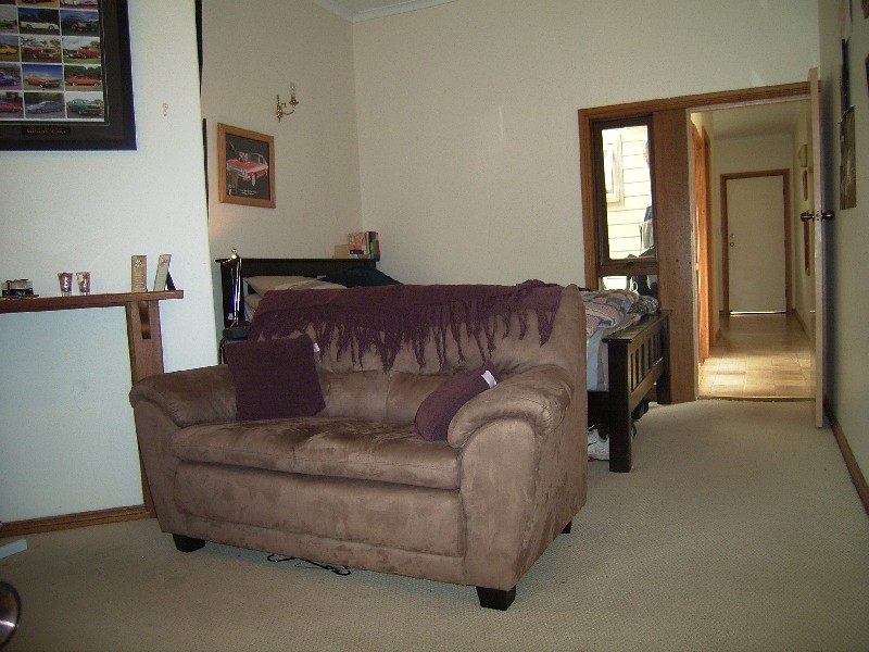 7/15 Druids Avenue, Mount Barker SA 5251