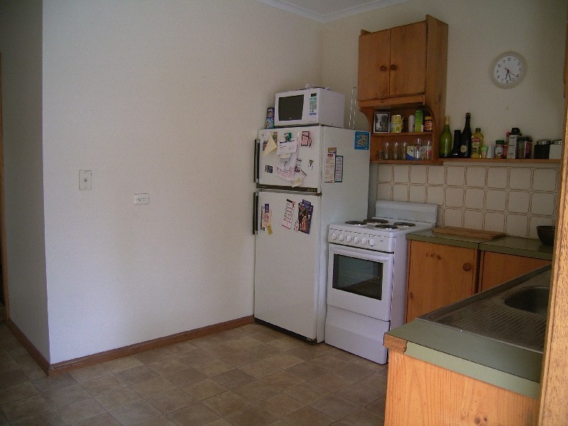 7/15 Druids Avenue, Mount Barker SA 5251