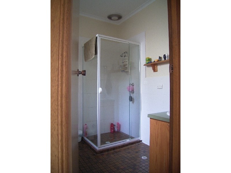 7/15 Druids Avenue, Mount Barker SA 5251