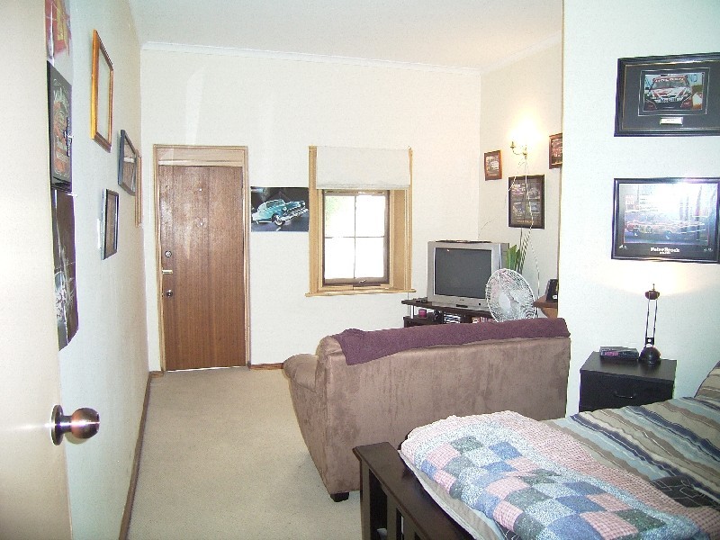 7/15 Druids Avenue, Mount Barker SA 5251