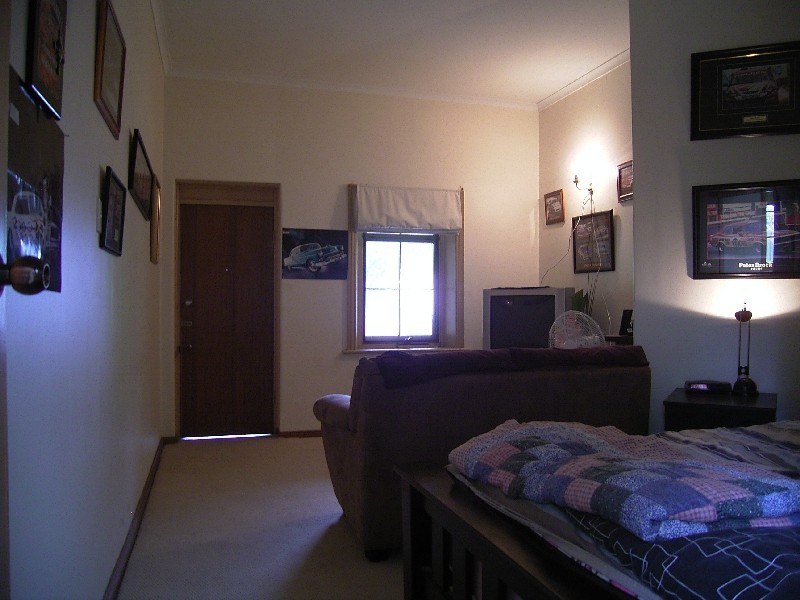 7/15 Druids Avenue, Mount Barker SA 5251