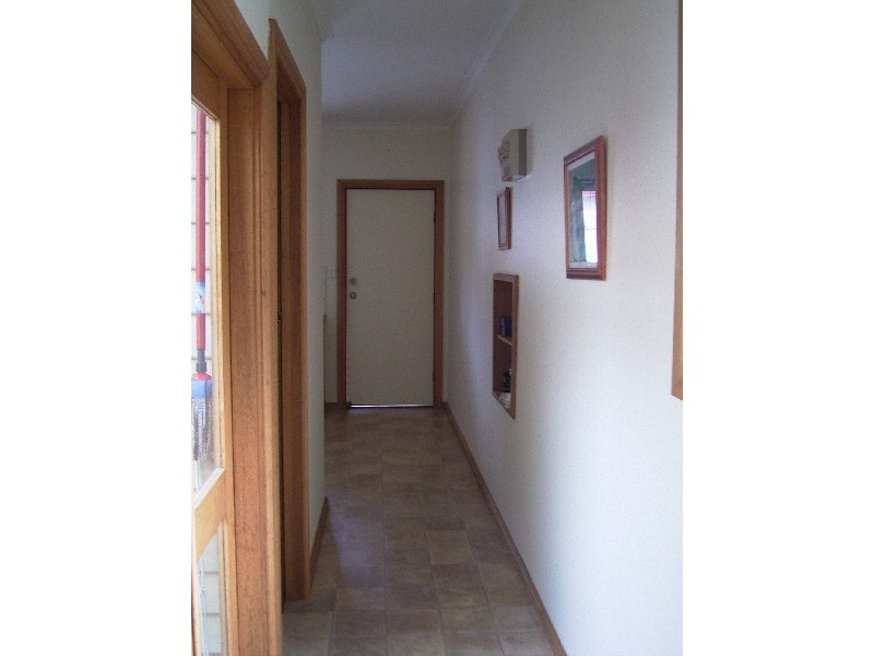 7/15 Druids Avenue, Mount Barker SA 5251