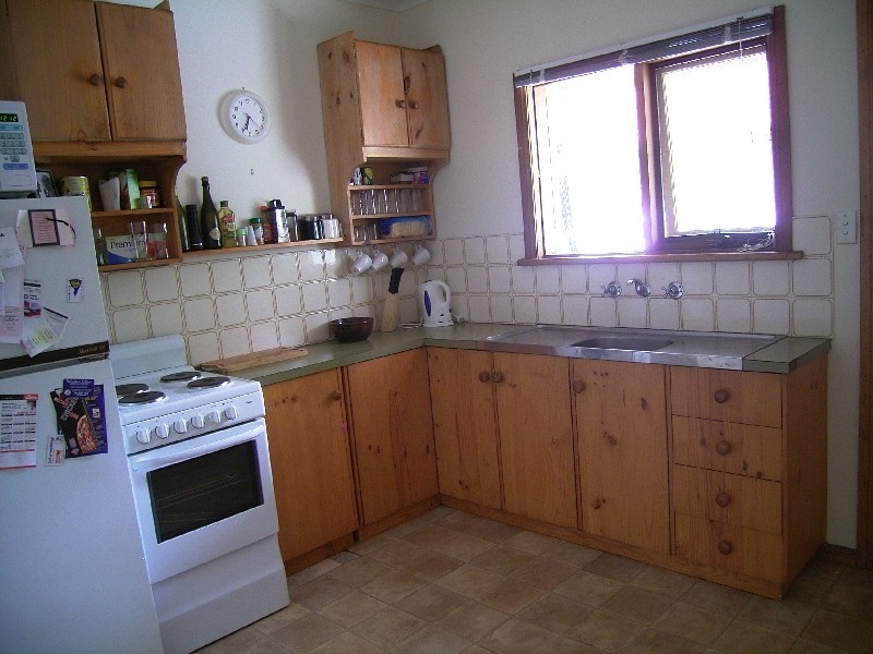 7/15 Druids Avenue, Mount Barker SA 5251