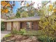 39 Hill View Road, Bridgewater SA 5155