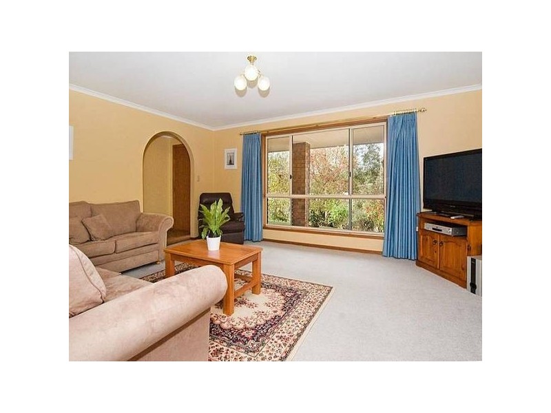 39 Hill View Road, Bridgewater SA 5155