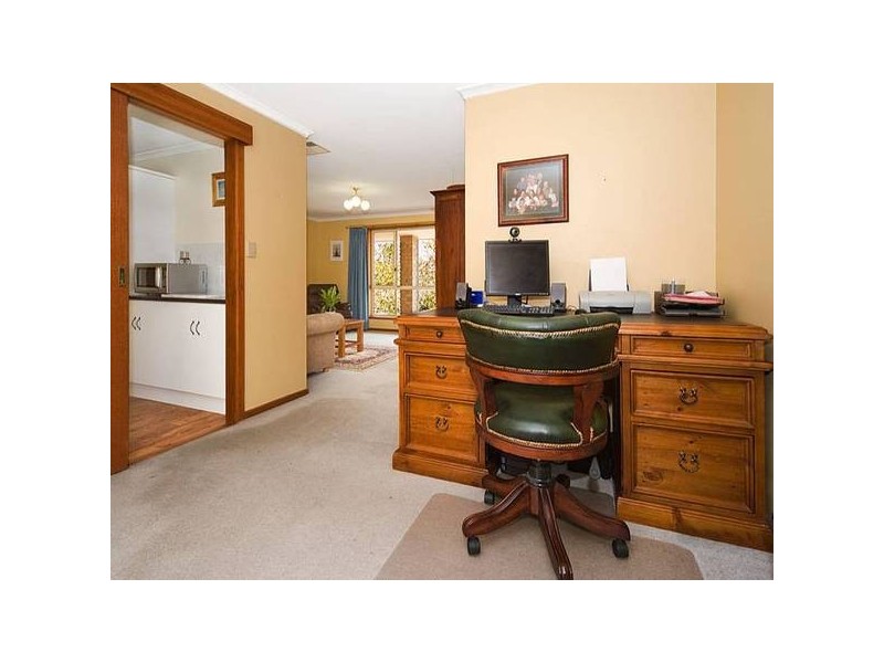 39 Hill View Road, Bridgewater SA 5155