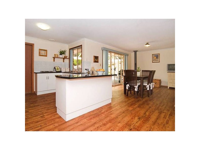 39 Hill View Road, Bridgewater SA 5155