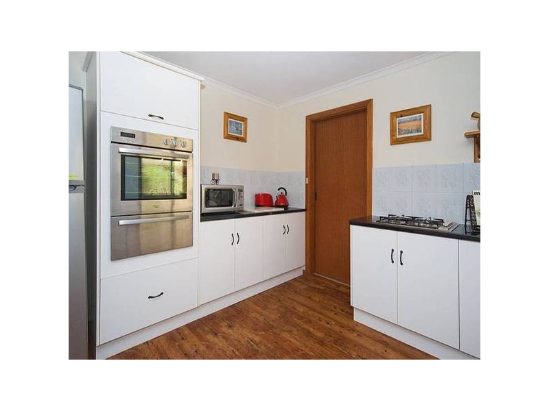 39 Hill View Road, Bridgewater SA 5155