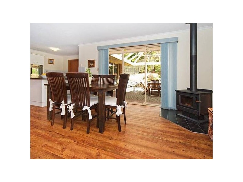 39 Hill View Road, Bridgewater SA 5155