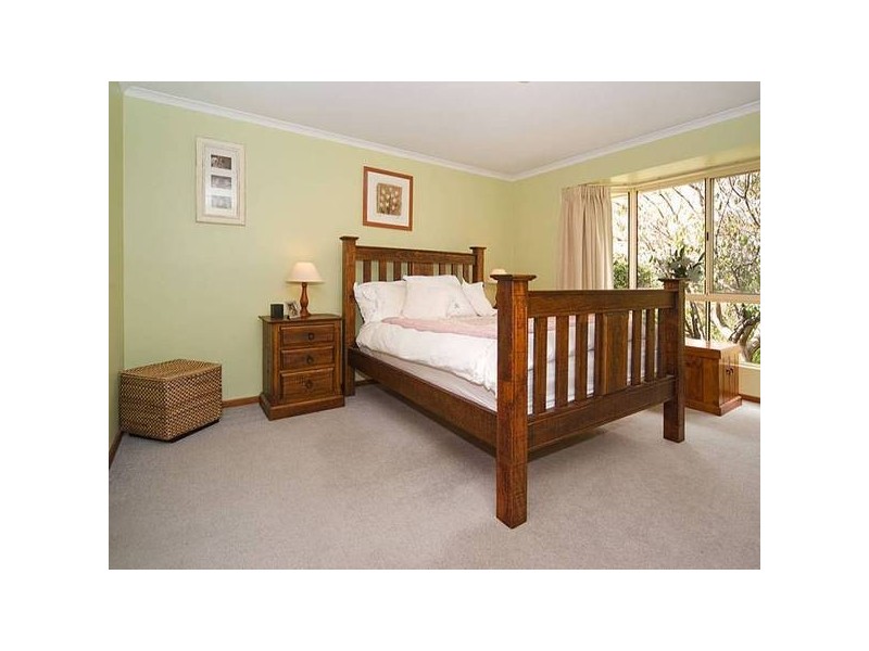 39 Hill View Road, Bridgewater SA 5155