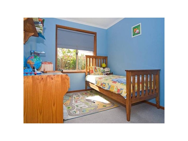 39 Hill View Road, Bridgewater SA 5155