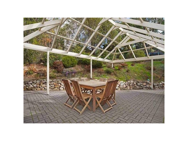 39 Hill View Road, Bridgewater SA 5155