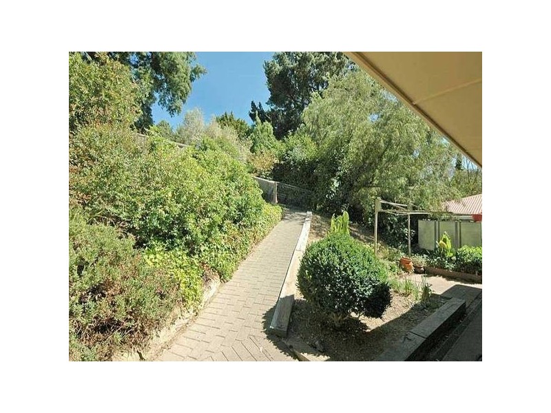 39 Hill View Road, Bridgewater SA 5155