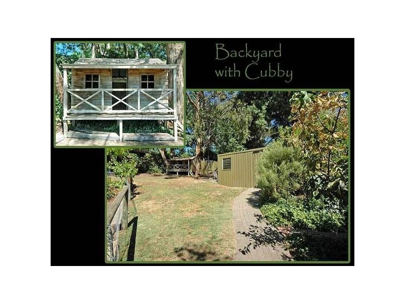 39 Hill View Road, Bridgewater SA 5155