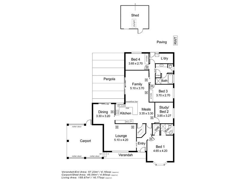 39 Hill View Road, Bridgewater SA 5155
