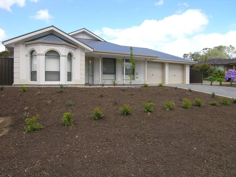 3A Torrens Street, Nairne SA 5252