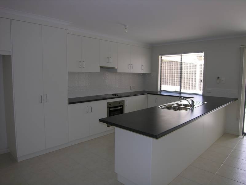 3A Torrens Street, Nairne SA 5252