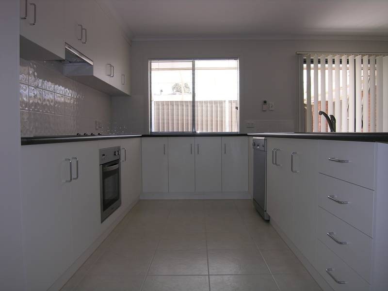 3A Torrens Street, Nairne SA 5252