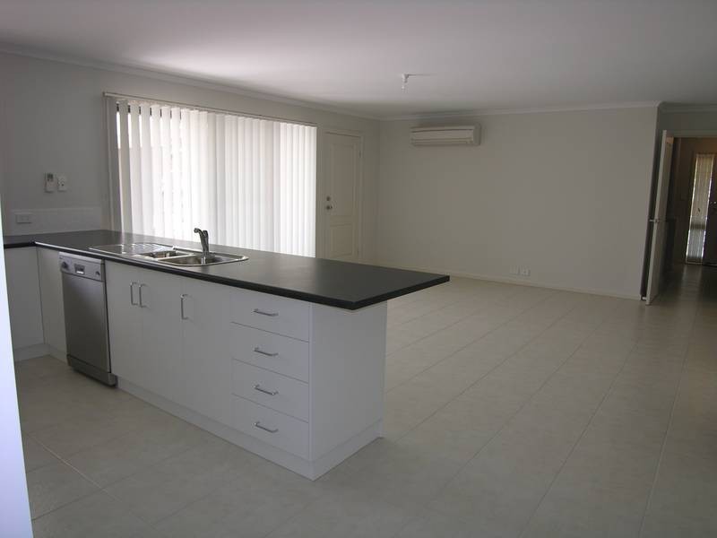 3A Torrens Street, Nairne SA 5252