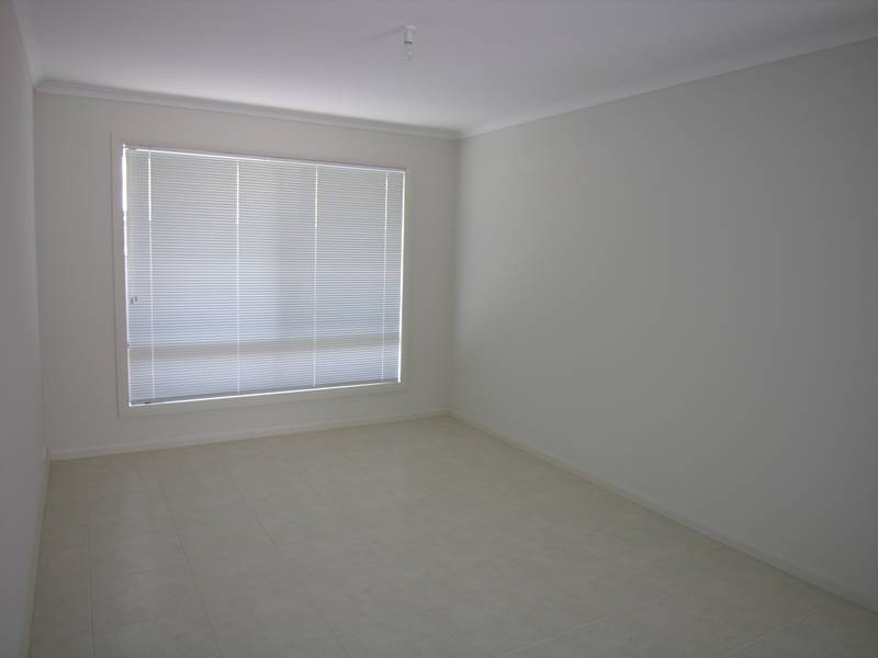 3A Torrens Street, Nairne SA 5252