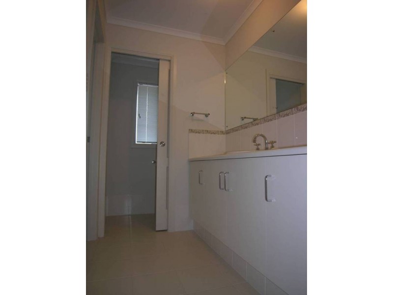 3A Torrens Street, Nairne SA 5252