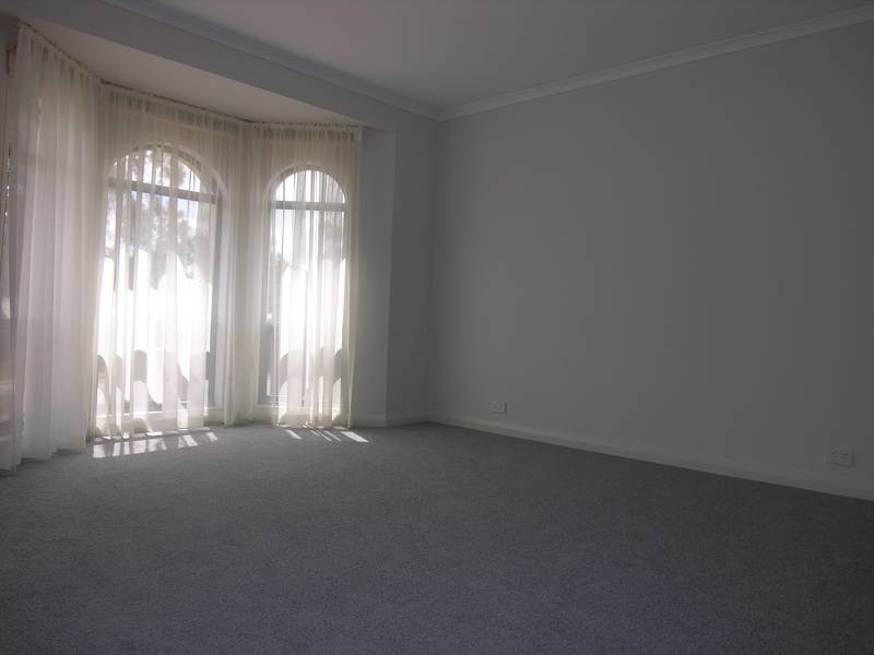 3A Torrens Street, Nairne SA 5252