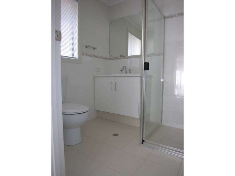 3A Torrens Street, Nairne SA 5252