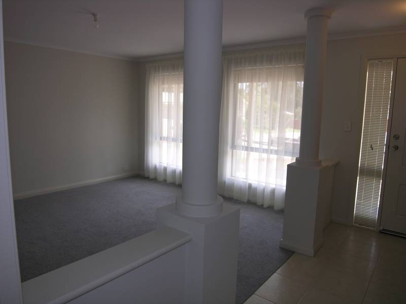 3A Torrens Street, Nairne SA 5252