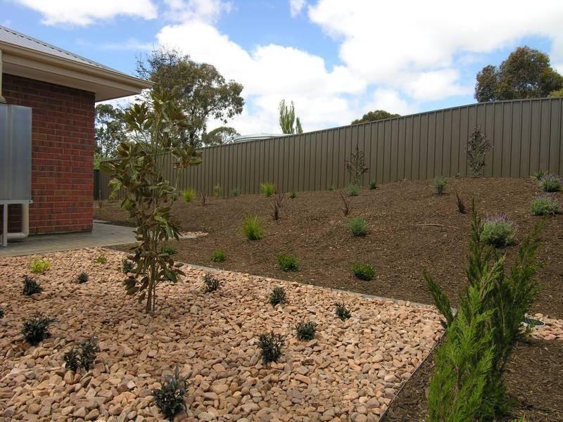 3A Torrens Street, Nairne SA 5252