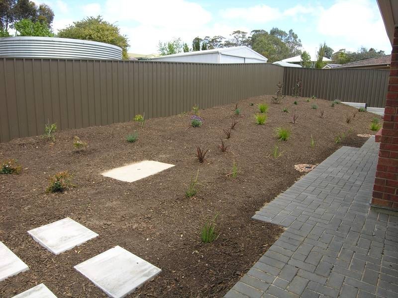 3A Torrens Street, Nairne SA 5252