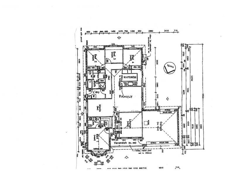 3A Torrens Street, Nairne SA 5252