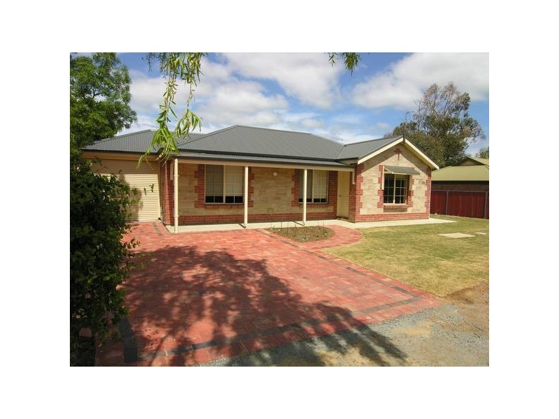 2/6 Victoria Road, Mount Barker SA 5251