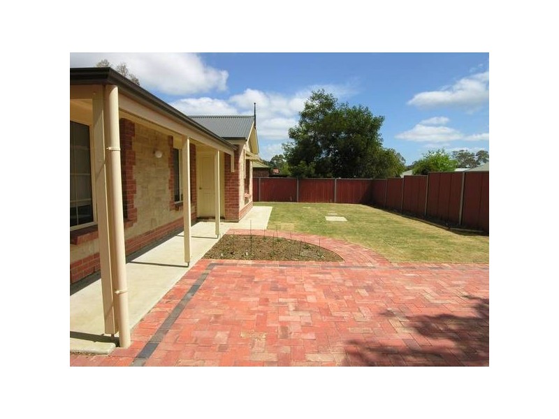 2/6 Victoria Road, Mount Barker SA 5251