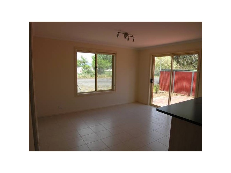 2/6 Victoria Road, Mount Barker SA 5251