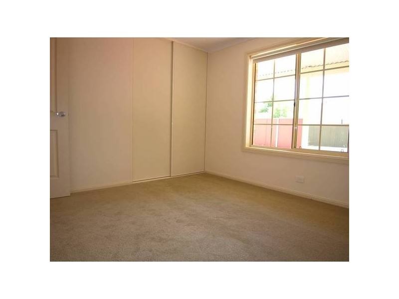 2/6 Victoria Road, Mount Barker SA 5251