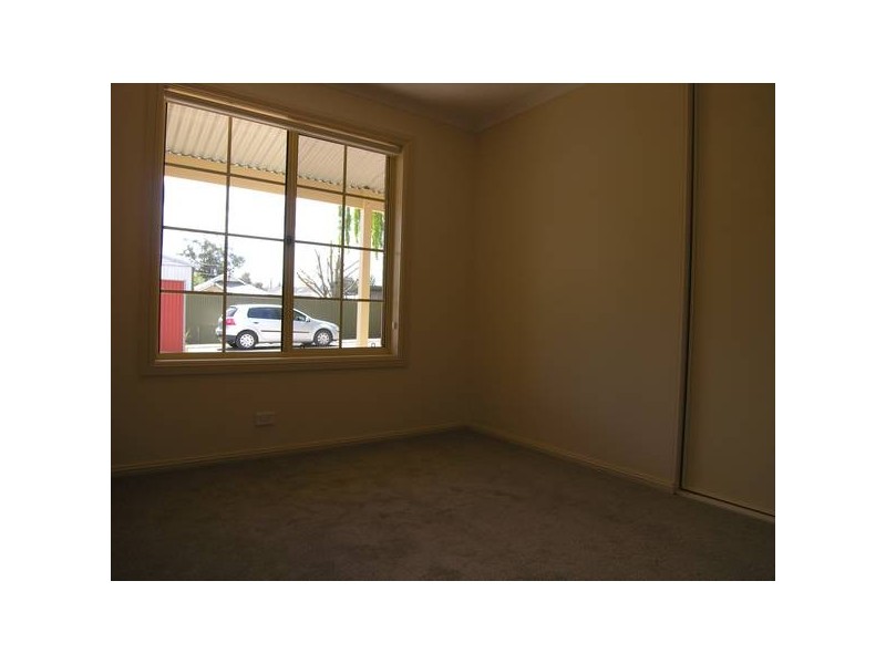 2/6 Victoria Road, Mount Barker SA 5251