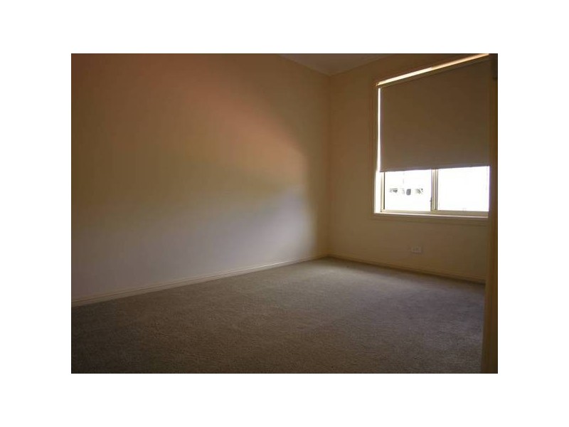 2/6 Victoria Road, Mount Barker SA 5251